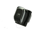Door Window Switch | 8K0959855BV10