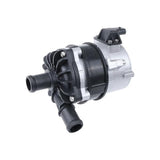 Water Pump - VW/Audi