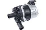 Water Pump - VW/Audi by URO Parts 8K0965567B-URP