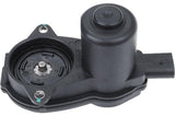 Electric Parking Brake Motor - VW/Audi by URO Parts 8K0998281-URP