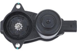 Electric Parking Brake Motor - VW/Audi by URO Parts 8K0998281-URP
