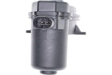 Electric Parking Brake Motor - VW/Audi by URO Parts 8K0998281-URP