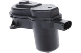 Electric Parking Brake Motor - VW/Audi by URO Parts 8K0998281-URP
