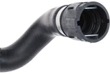 Heater Hose - VW/Audi by URO Parts 8K1819371AB-URP