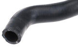 Heater Hose - VW/Audi by URO Parts 8K1819371AB-URP
