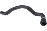 Heater Hose - VW/Audi by URO Parts 8K1819371AB-URP