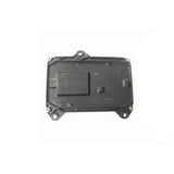 Light Control Unit - VW/Audi (NLA) (NLA)