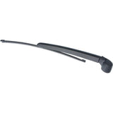 Rear Windshield Wiper Arm/Blade - VW/Audi