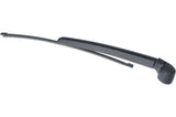 Rear Windshield Wiper Arm/Blade - VW/Audi by URO Parts 8K99554071P9KIT-URP