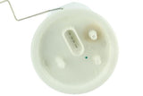 Fuel Pump Assembly - VW/Audi by URO Parts 8L0919051N-URP