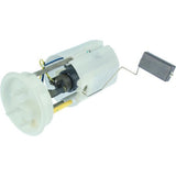Fuel Pump Assembly - VW/Audi