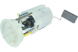 Fuel Pump Assembly - VWAudi | 8L0919051N