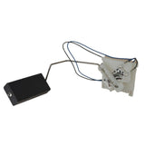 Fuel Tank Sender Unit - VW/Audi