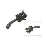 Turn Signal Arm (w/o Cruise) | Mk4