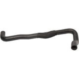 Coolant Hose