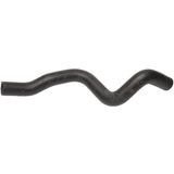 Coolant Hose