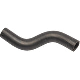 Coolant Hose