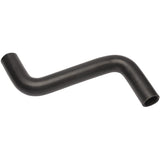 Coolant Hose