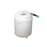 Fuel Pump (W/O Sending Unit) - VW/Audi / Mk4 Golf R32 / Mk1 TT