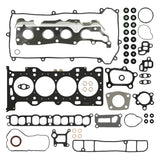 Engine Gasket Set - Mazda by Victor Reinz 8LAB10271-VR