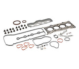 Elring Head Gasket Install Kit - Mazda 8LB410271B-ELR