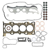 Engine Gasket Set - Mazda by Victor Reinz 8LGE10271-VR
