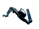 Level Sensor (Left Front) - Audi by Audi 8MA941285