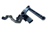 Level Sensor (Left Front) - Audi by Audi 8MA941285