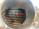 TTE TTE Upgraded Charge Cooler - Porsche / 718 / 2.0 / 2.5 TTE10538