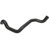 Coolant Hose - VW/Audi