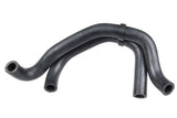 Engine Coolant Hose - VW/Audi by URO Parts 8N0121088-URP