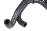 Engine Coolant Hose - VW/Audi by URO Parts 8N0121088-URP
