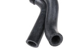 Engine Coolant Hose - VW/Audi by URO Parts 8N0121088-URP