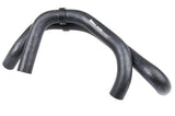Engine Coolant Hose - VW/Audi by URO Parts 8N0121088-URP