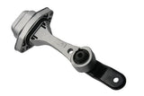 Engine Mount Support | 8N0199851