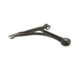 Front Left Control Arm - VWAudi Mk4 R32 Mk1 TT | 8N0407151D