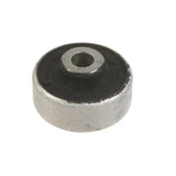Control Arm Bushing (Front) - VW/Audi / Mk1 / Mk4 / TT / R32