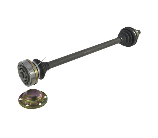 Axle Assembly (Manual Right) VW / Mk4 / Golf / GTI / Jetta / GLI