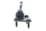 Ball Joint | Mk4 R32 | TT | 8N0407365B