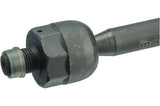 Tie Rod Assembly - VW/Audi by URO Parts 8N0422803C-URP