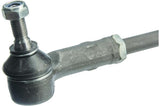 Tie Rod Assembly - VW/Audi by URO Parts 8N0422803C-URP