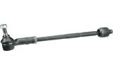Tie Rod Assembly - VW/Audi by URO Parts 8N0422803C-URP