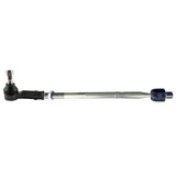Tie Rod - VW/Audi