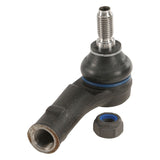 Tie Rod End (Left) | Mk4 R32 | TT - Lemforder