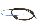 Parking Brake Cable - Audi Mk1 TT | 8N0609721H
