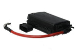 Fuse Box - Audi Mk1 TT | 8N0937617
