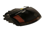 Headlight Assembly Halogen OE Right | Mk1 TT | 8N0941004BG