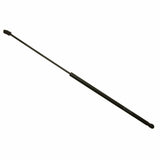 Hood Strut - Audi 8P A3 | 8P0823359D