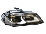 Right Front Headlight - Audi A3 8P | 8P0941030BJ
