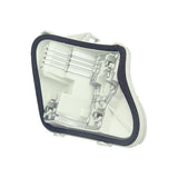 Tail Light Bulb Holder - VW/Audi